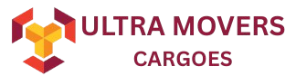 CargoTrust Express